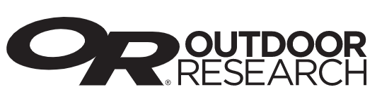 Outdoor Research Promo Codes