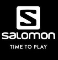 Salomon Promo Codes