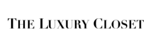 The Luxury Closet Promo Codes