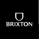 Brixton Promo Codes