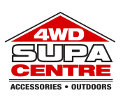 4WD Supacentre Australia Promo Codes