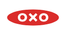 OXO Promo Codes