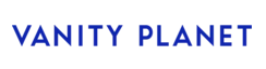 Vanity Planet Promo Codes