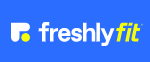 Freshly Fit Promo Codes