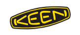 KEEN Canada Promo Codes