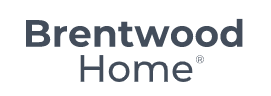 Brentwood Home Promo Codes