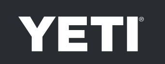 Yeti Promo Code Canada Reddit Coupon Code 21