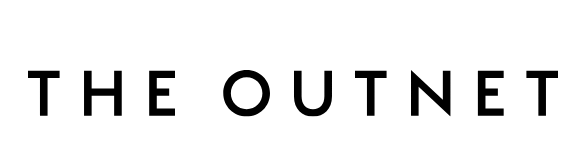 The Outnet Canada Promo Codes