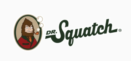 Dr Squatch Promo Codes