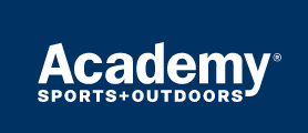 academy sports coupons $10 off,academy sports coupons $10 off $25,$10 off coupon academy sports,