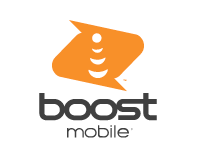 boost mobile promo codes for free minutes,free month service boost mobile promo code,boost mobile free month promo code,