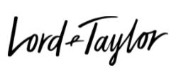 Lord and Taylor Promo Codes