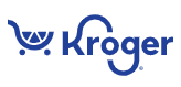 Kroger Promo Codes