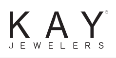 Kay Jewelers Promo Codes