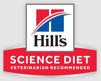 Hills Science Diet Promo Codes