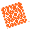 Rack Room Promo Codes
