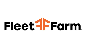 Fleet Farm Promo Codes