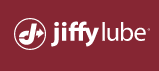 Jiffy Lube Promo Codes
