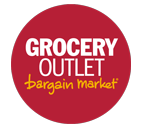 Grocery Outlet Promo Codes