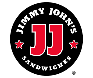 Jimmy Johns Promo Codes
