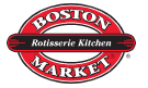 Boston Market Promo Codes