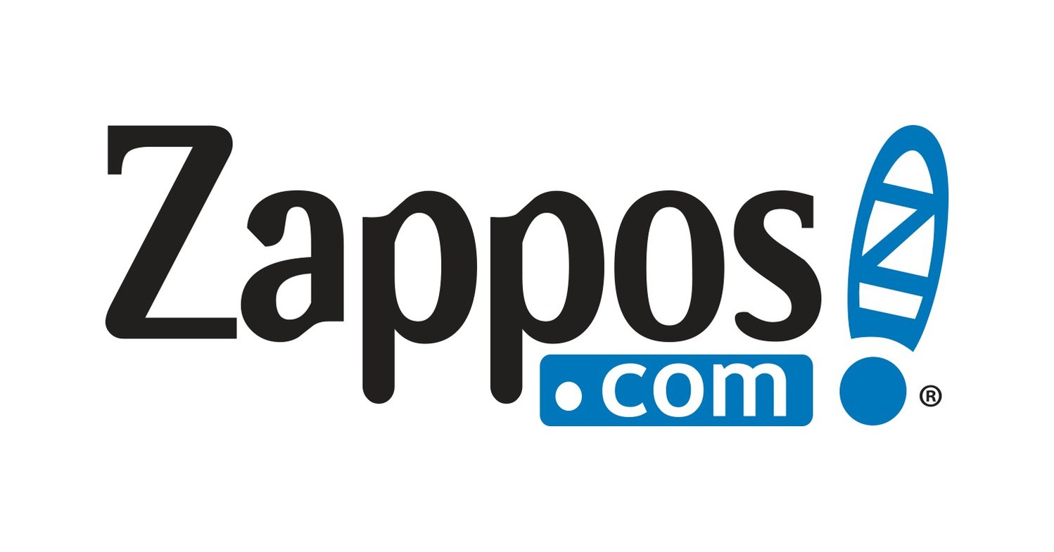 Zappos Promo Codes