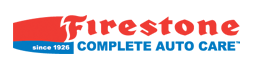 Firestone Complete Auto Care Promo Codes
