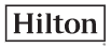 Hilton Promo Codes