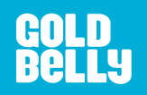 Goldbelly Promo Codes
