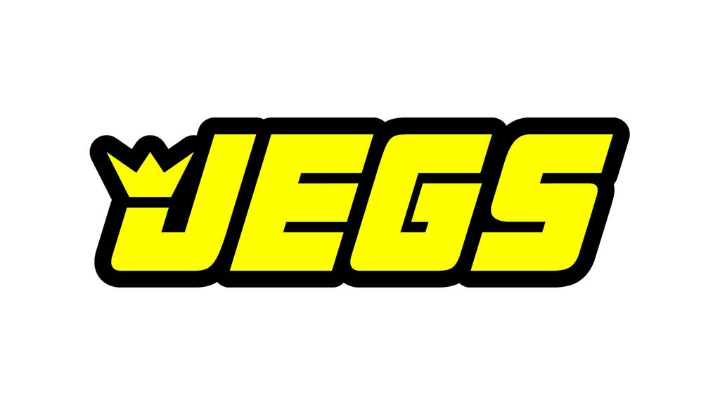Jegs Promo Codes