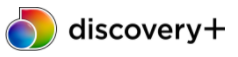 Discovery Plus Promo Codes