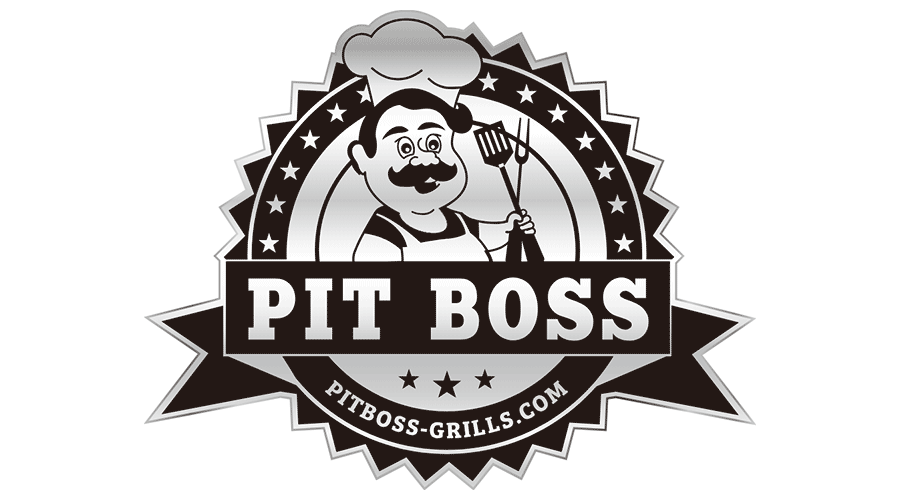 Pit Boss Promo Codes