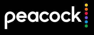 Peacock Promo Codes