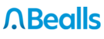 Bealls Promo Codes