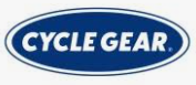 Cycle Gear Promo Codes