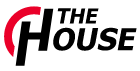 The House Promo Codes