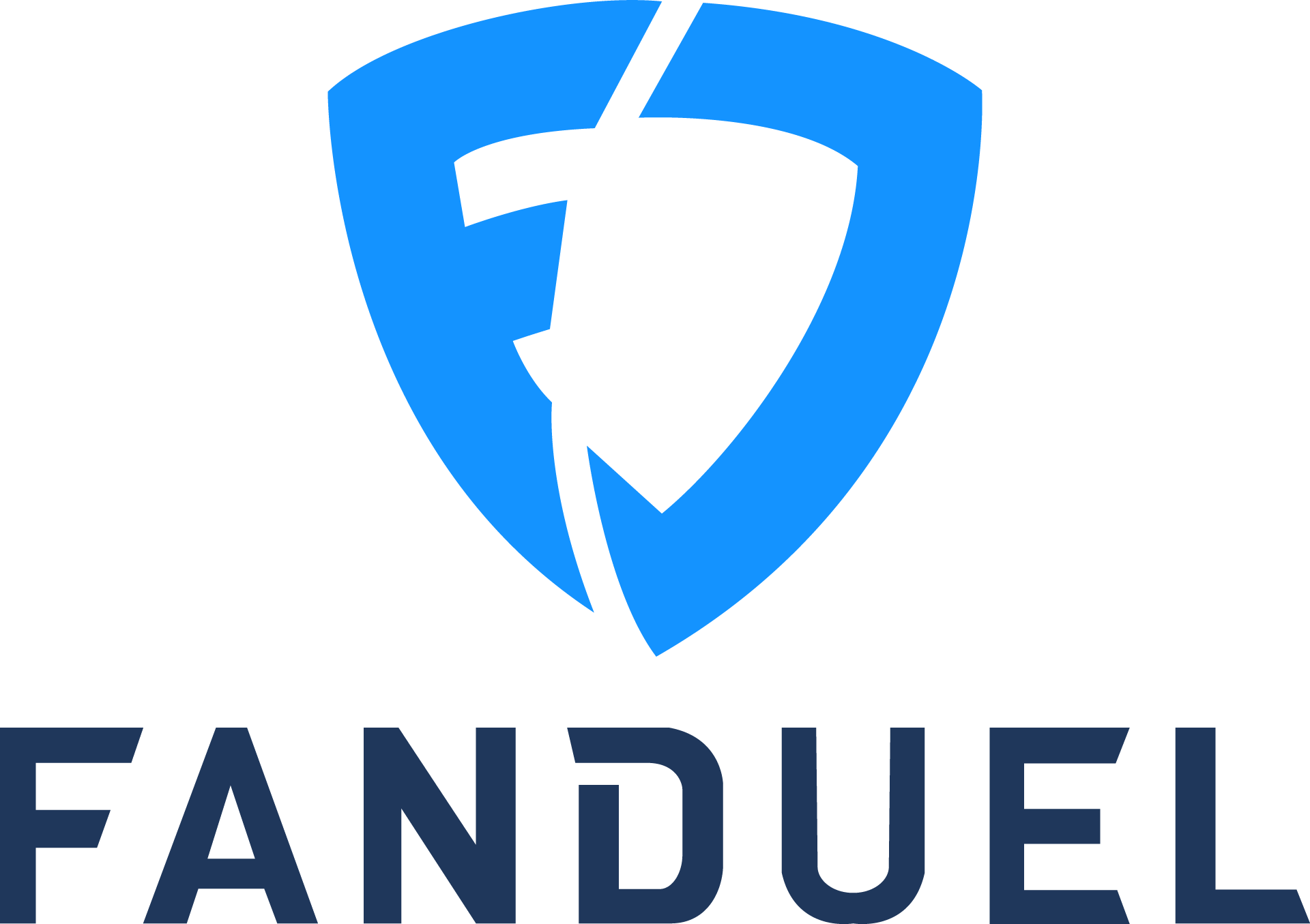 Fanduel Promo Codes