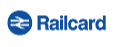 Railcard Promo Codes
