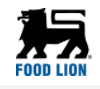 Food Lion Promo Codes