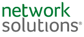 Network Solutions Promo Codes