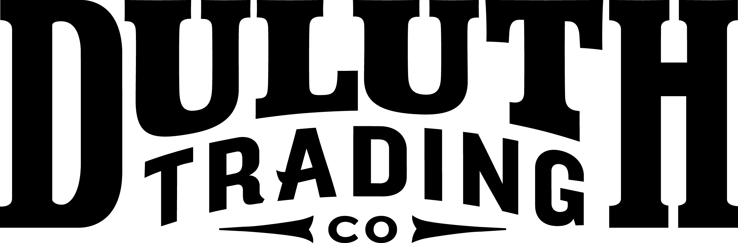 Duluth Trading Promo Codes