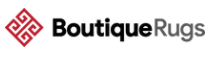 Boutique Rugs Promo Codes
