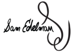 Sam Edelman Promo Codes