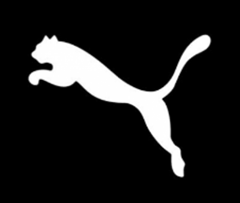 Puma Promo Codes