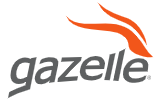 Gazelle Promo Codes