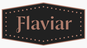 Flaviar Promo Codes