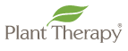 Plant Therapy Promo Codes