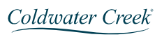 coldwater creek free shipping code,coldwater creek coupons 40 off,