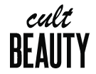 Cult Beauty Promo Codes