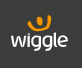 Wiggle Promo Codes
